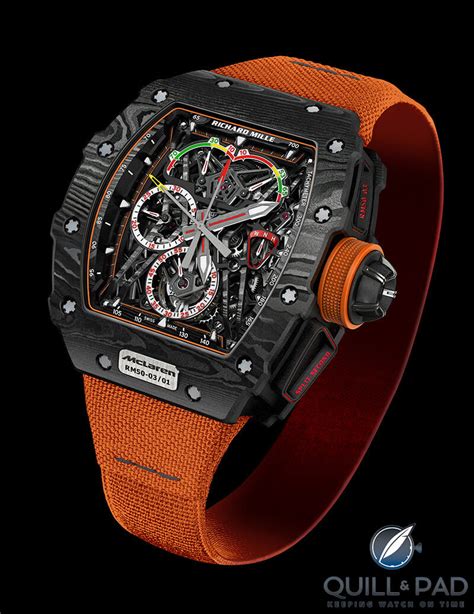 richard mille limited edition|richi milli watch.